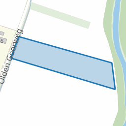 Perceel WTW00-E-9583