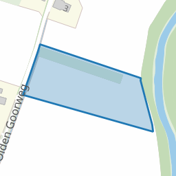 Perceel WTW00-E-9584