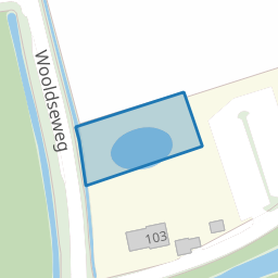 Perceel WTW00-E-9589