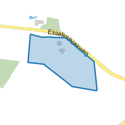 Perceel WTW00-E-9598