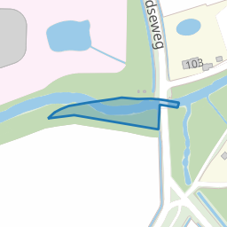 Perceel WTW00-E-9599