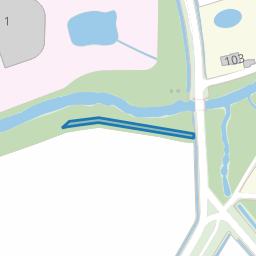 Perceel WTW00-E-9602