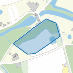 Perceel WTW00-E-9606