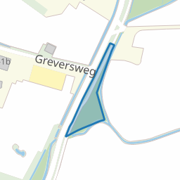 Perceel WTW00-E-9609