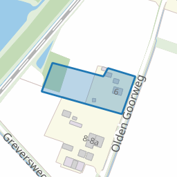 Perceel WTW00-E-9613