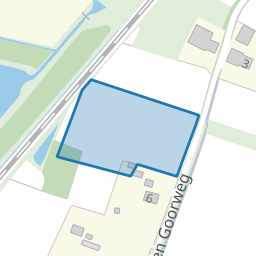 Perceel WTW00-E-9614