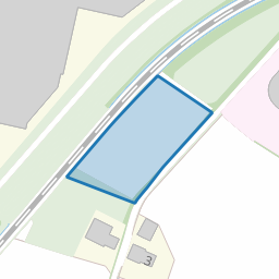 Perceel WTW00-E-9617