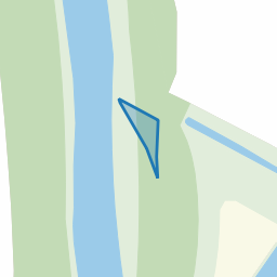 Perceel WTW00-E-9619