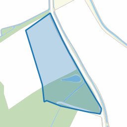 Perceel WTW00-E-9624