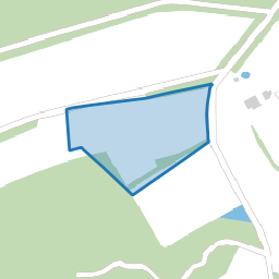 Perceel WTW00-E-9625