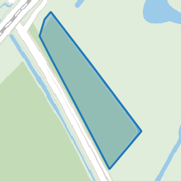 Perceel WTW00-E-9628