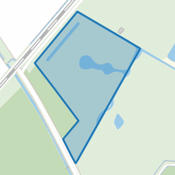 Perceel WTW00-E-9629