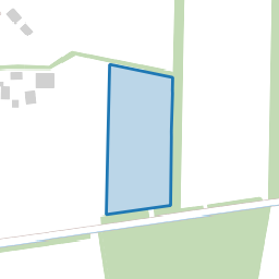 Perceel WTW00-E-9631