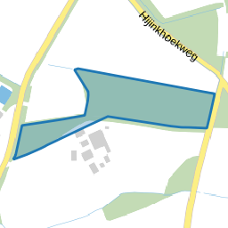 Perceel WTW00-E-9634