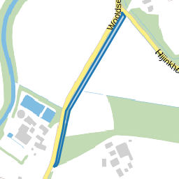 Perceel WTW00-E-9635