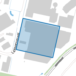 Perceel WTW00-E-9644