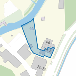 Perceel WTW00-E-9648