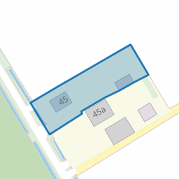 Perceel WTW00-E-9651