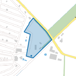 Perceel WTW00-E-9652