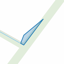 Perceel WTW00-E-9656