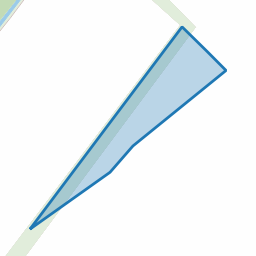 Perceel WTW00-E-9658