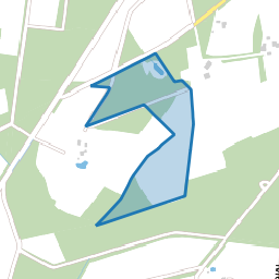 Perceel WTW00-E-9659