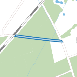 Perceel WTW00-E-9661