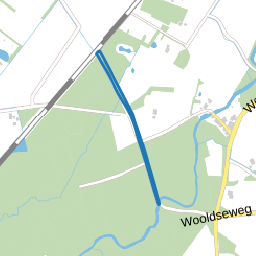 Perceel WTW00-E-9662