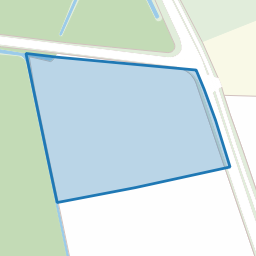 Perceel WTW00-E-9663