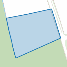 Perceel WTW00-E-9664