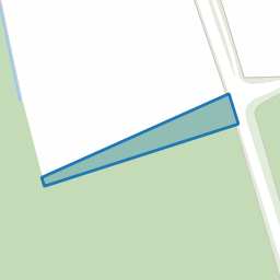 Perceel WTW00-E-9665