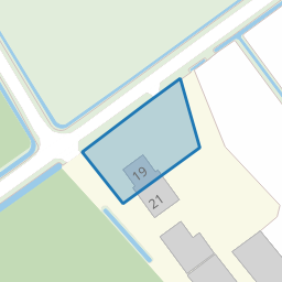 Perceel WTW00-E-9670