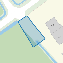 Perceel WTW00-E-9673