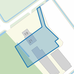 Perceel WTW00-E-9674