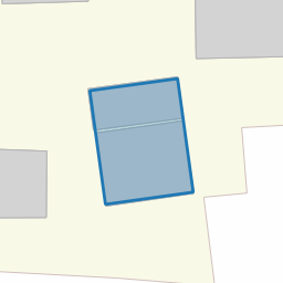 Perceel WTW00-E-9681