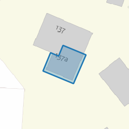 Perceel WTW00-E-9683