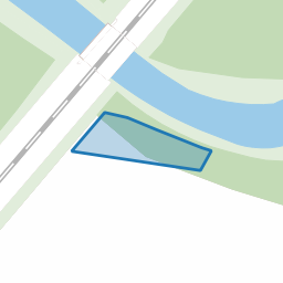 Perceel WTW00-E-9686