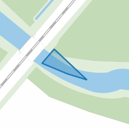 Perceel WTW00-E-9687