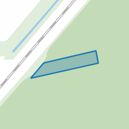 Perceel WTW00-E-9688