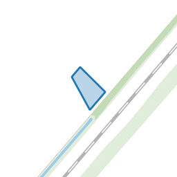 Perceel WTW00-E-9689