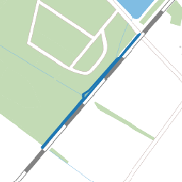 Perceel WTW00-E-9691