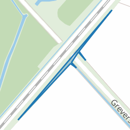 Perceel WTW00-E-9692