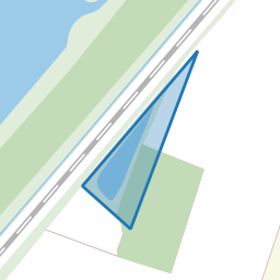 Perceel WTW00-E-9693