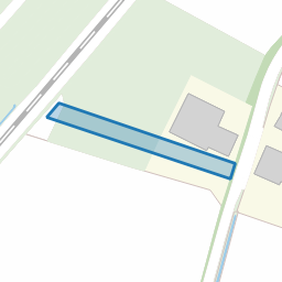 Perceel WTW00-E-9694