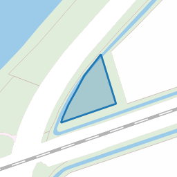 Perceel WTW00-E-9698