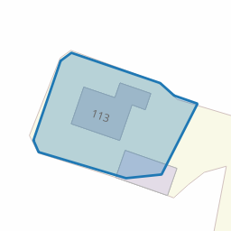 Perceel WTW00-E-9707