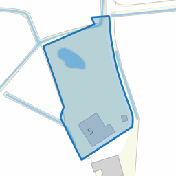 Perceel WTW00-E-9711