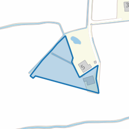 Perceel WTW00-E-9712