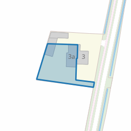 Perceel WTW00-E-9714