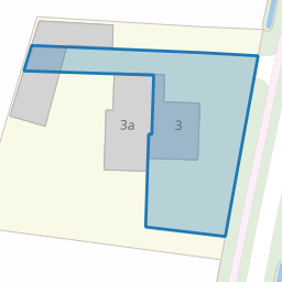 Perceel WTW00-E-9715